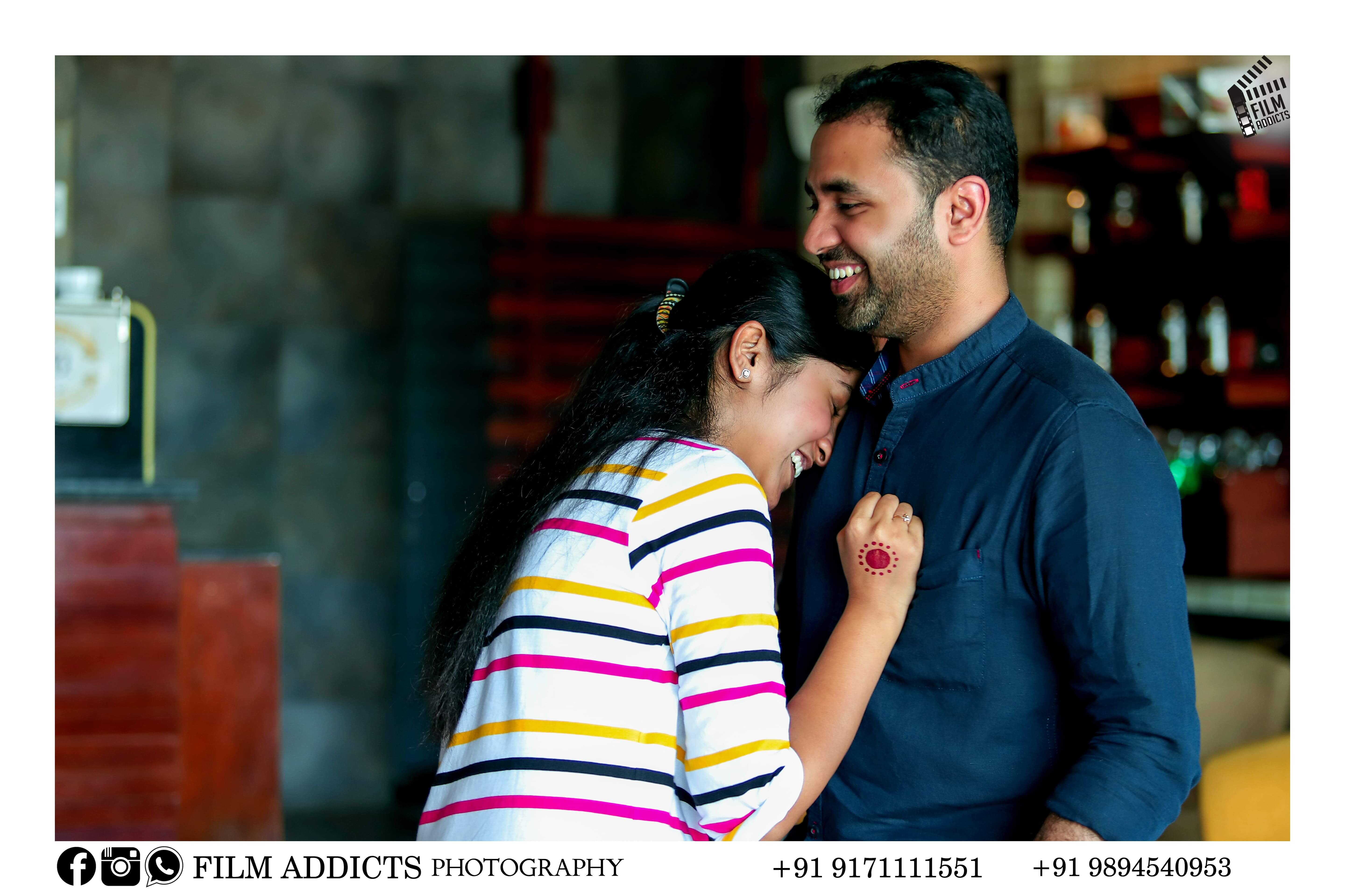 Best Outdoor Photography inPudukkottai ,best candid photographers inPudukkottai ,Best Outdoor Candid photographers inPudukkottai, Outdoor Candid Moments, FilmAddicts Photography ,FilmAddictsPhotography ,best Outdoor inPudukkottai, Best Candid shoot inPudukkottai, Best moment ,Best Outdoor moments  , Best Outdoor photography inPudukkottai, Best Outdoor videography inPudukkottai, Best coupleshoot, Best candid, Best Outdoor shoot, Best Outdoor candid, best marriage photographers inPudukkottai, best marriage photography inPudukkottai, best candid photography, bestPudukkottai photography,Pudukkottai ,Karur photography ,Karur couples ,candid shoot ,candid ,tamilnadu Outdoor photography, best photographers inPudukkottai,  Tamilnadu.